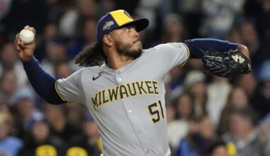 Peralta, Gore Trades Highlight Brutal D-backs Reality