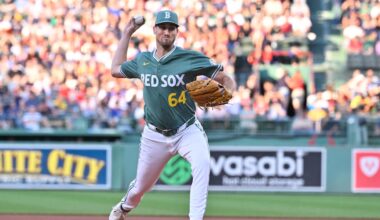 Mariners, Mets Complete Trade Bringing 5-Year MLB Veteran to Seattle