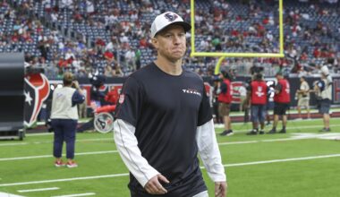 Why Bobby Slowik Might Be Worth The Gamble As Eagles' OC