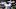 Dallas Cowboys wide receiver Ryan Flournoy leaves the field following a game against the Las Vegas Raiders a Dallas Cowboys wide receiver Ryan Flournoy leaves the field following a game against the Las Vegas Raiders a
