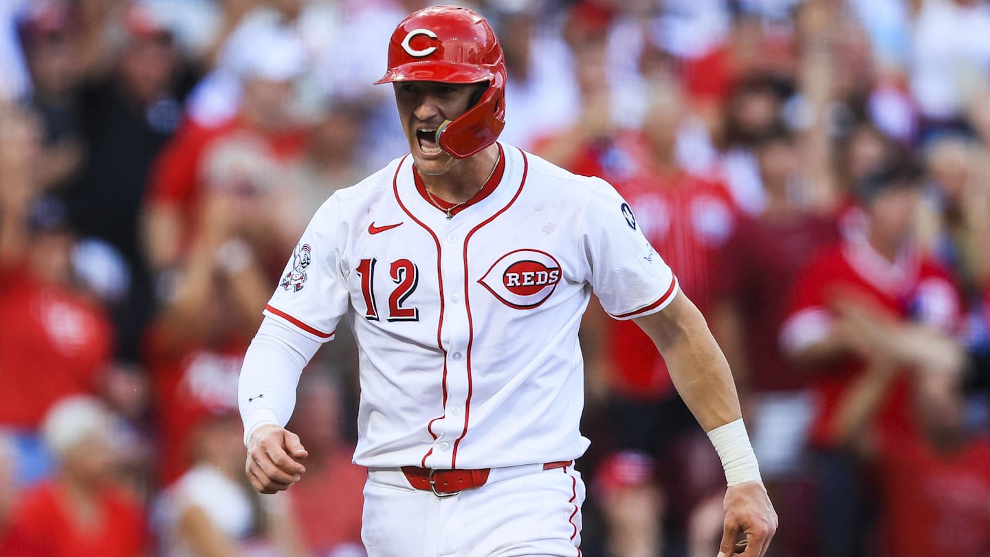 Phillies Could Potentially Re-Sign Austin Hays to Seven-Figure Contract