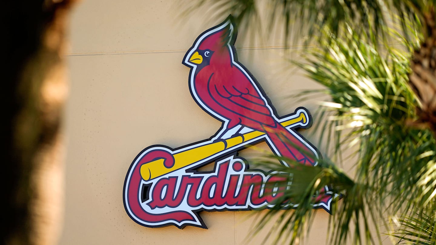 Cardinals All-Star Projected to Stay in St. Louis, Per Insider
