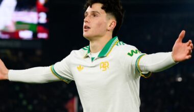 Subscribe to Code Sports for exclusive stories