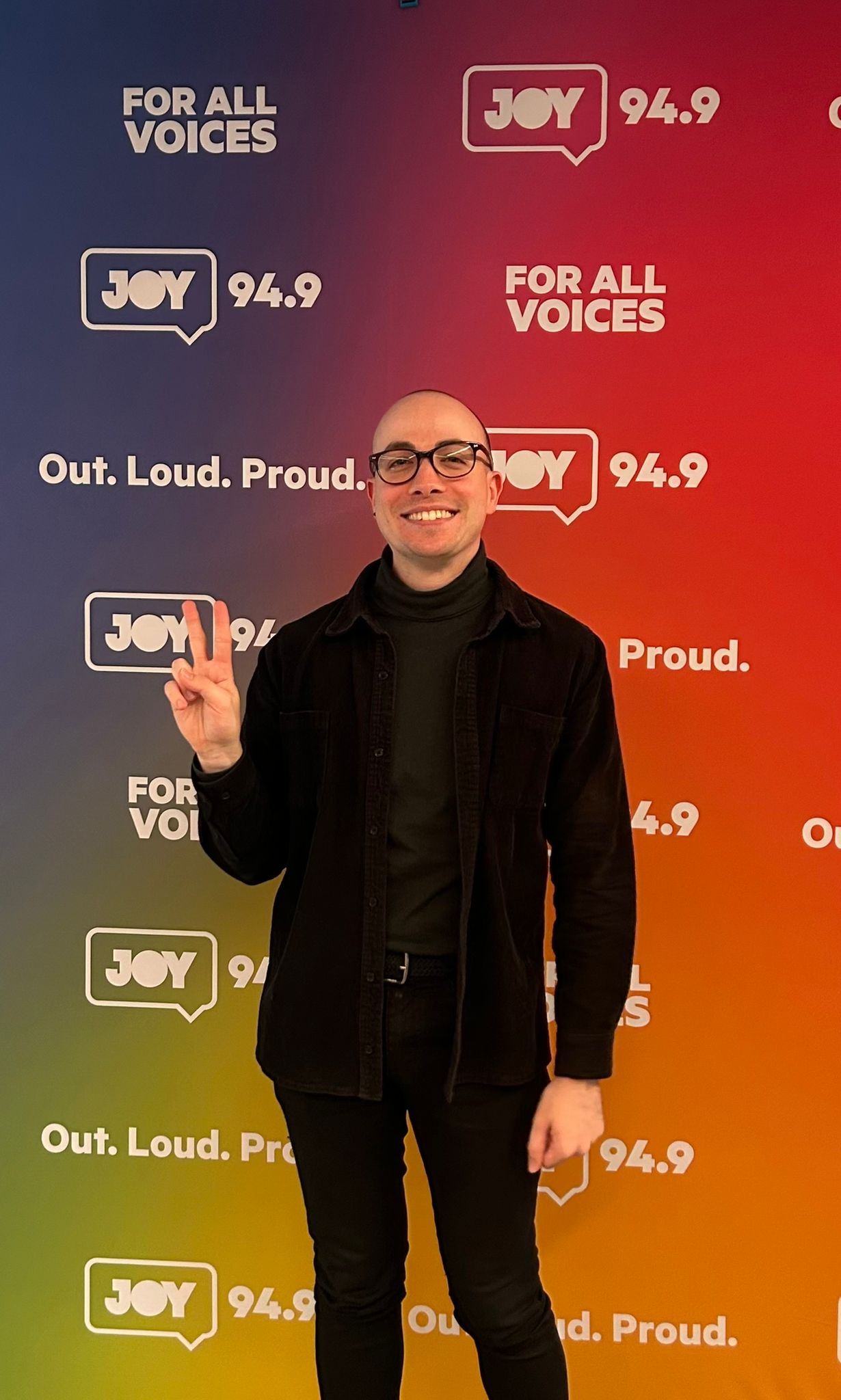 Sat, 24th, Jan, 2026: Aiv Puglielli, MP Greens, Nth Eastern Metro, Midsumma, Politics Update