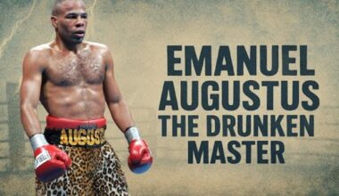 Emanuel-Augustus:-Boxing’s-Unconventional-Craftsman.jpg