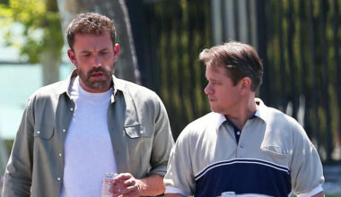 Yahoo entertainment home