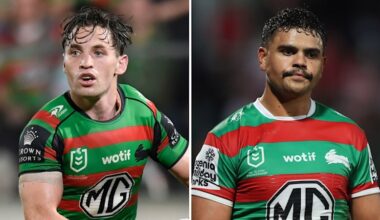 Latrell Mitchell, Kalyn Ponga, Cameron Murray among stars returning from injury