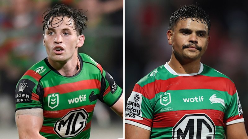 Latrell Mitchell, Kalyn Ponga, Cameron Murray among stars returning from injury