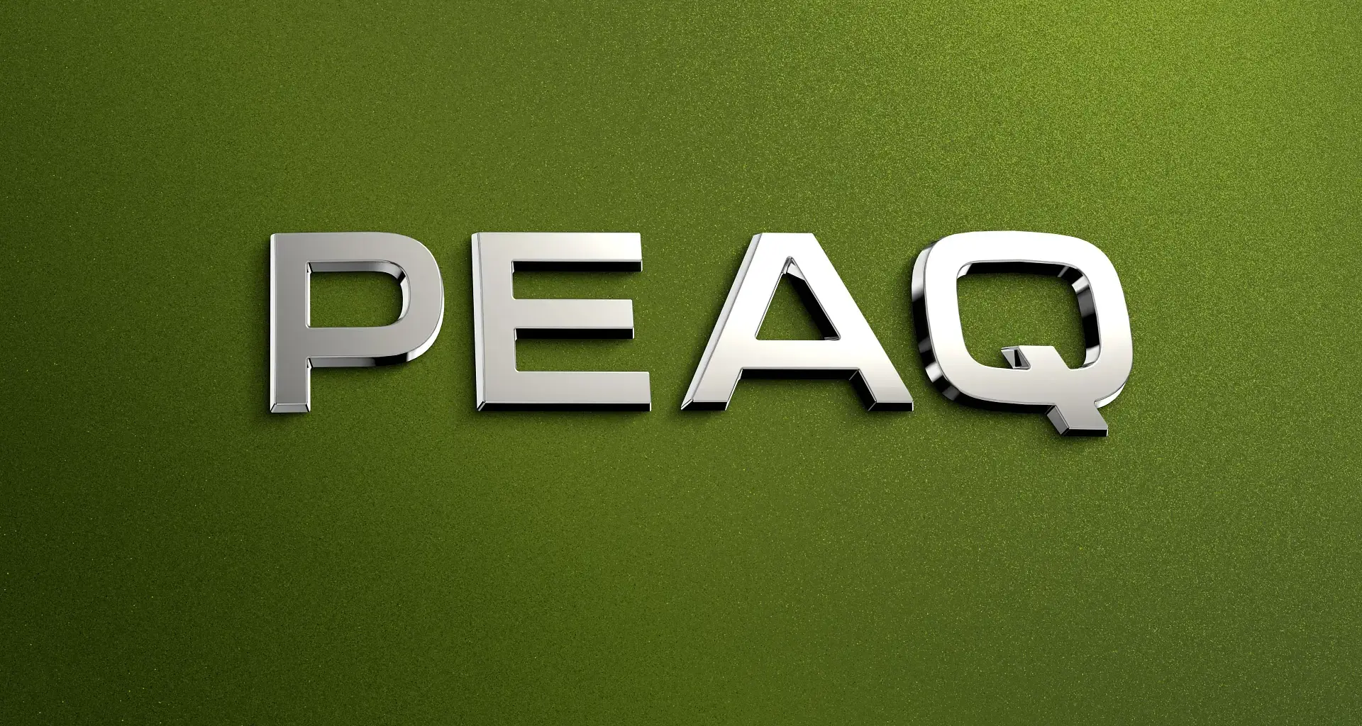 HamburgerMenuIconStraight