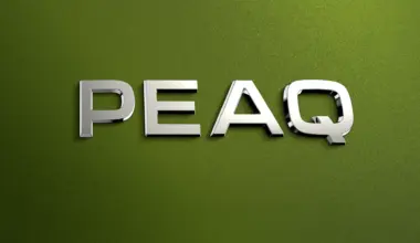 HamburgerMenuIconStraight