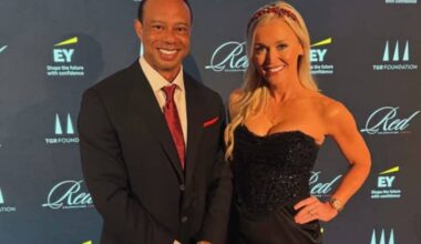 Yahoo entertainment home