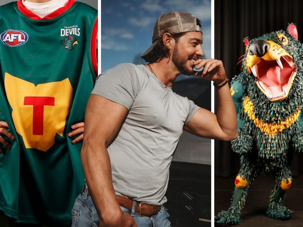 Subscribe to Code Sports for exclusive stories