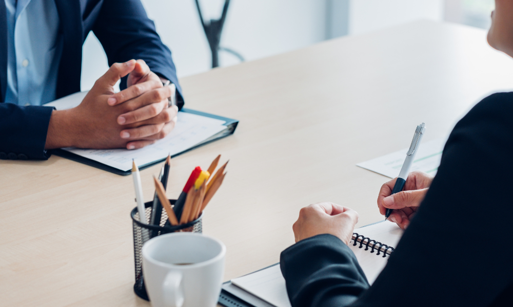 Job hugging to continue in Australia in 2026