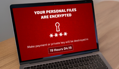 Netstar Australia listed on ransomware site after alleged data theft