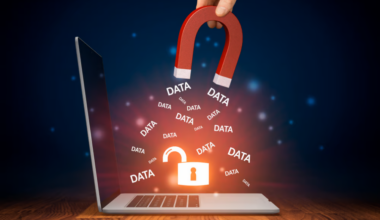 Gallagher details widening cyber breach and privacy duties in Australia