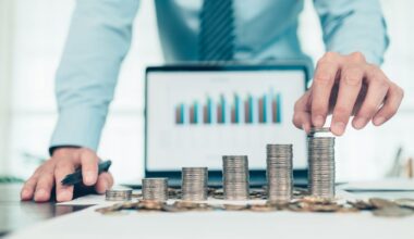 Wealthy Australians rethink protection as economic and environmental risks shift