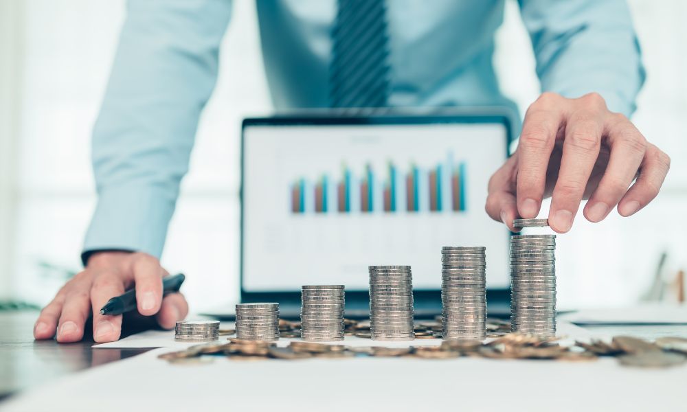 Wealthy Australians rethink protection as economic and environmental risks shift