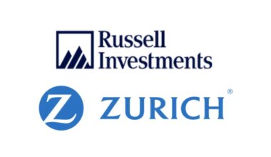 Russell Investments buys Australia's Zurich Investment Management