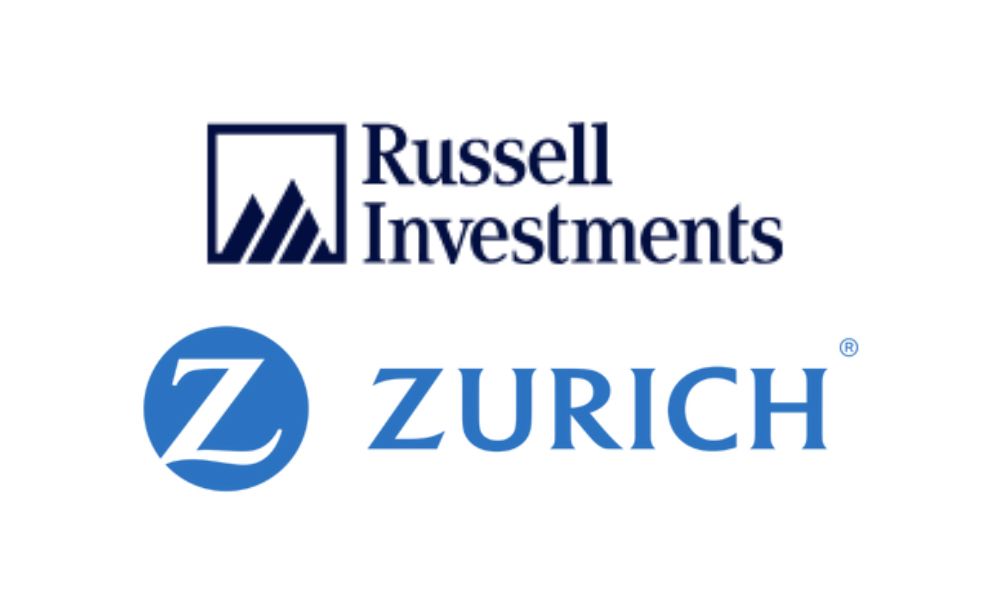 Russell Investments buys Australia's Zurich Investment Management