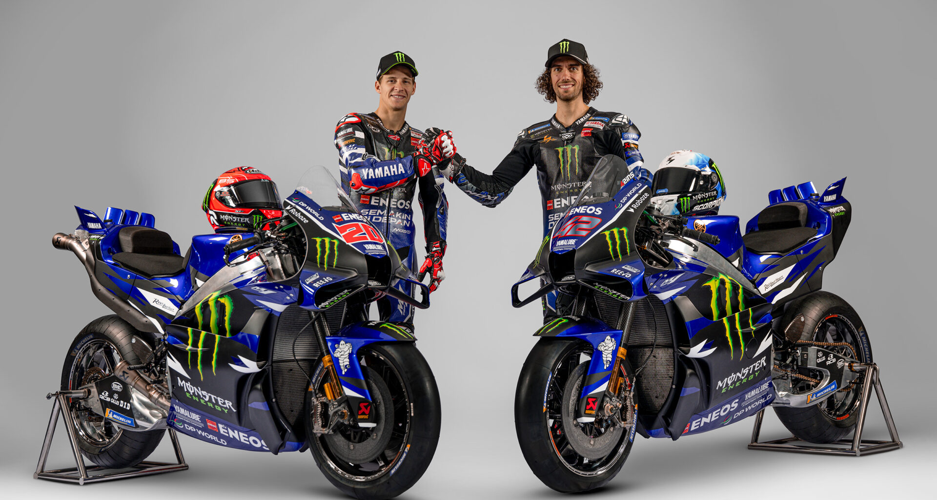 new livery revealed in Indonesia