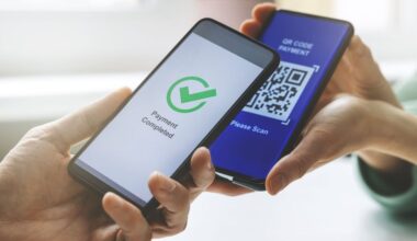 IRIS payments have soared since 2020