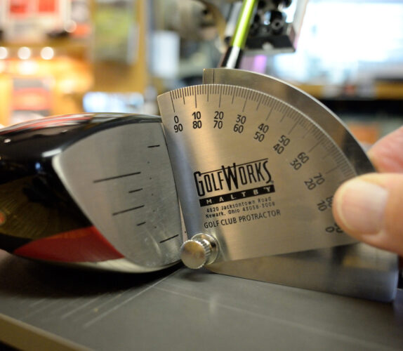 Golf tip of the week: Does your driver loft fit your swing? | News, Sports, Jobs