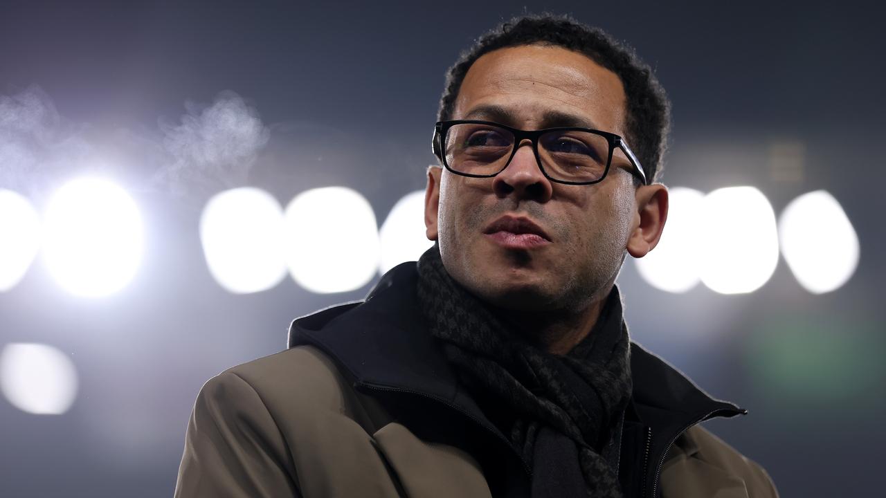 Strasbourg coach Liam Rosenior expected to be named new Chelsea manager, Enzo Maresca exit, Manchester City links, Pep Guardiola