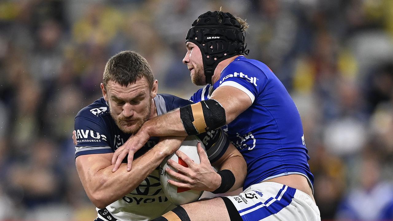 Pre-Season Challenge, ultimate guide, schedule, when does it start, where to watch, teams, draw, news