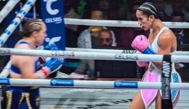 Amanda-Serrano-and-Other-MVP-fight results.jpg