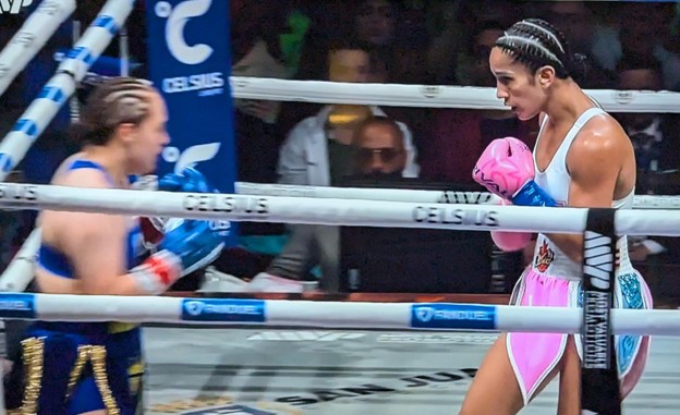 Amanda-Serrano-and-Other-MVP-fight results.jpg