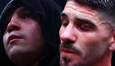 Subscribe to Code Sports for exclusive stories