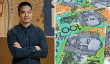 Top 15 fastest-growing jobs in Australia paying up to $255,000: ‘Job market is evolving’