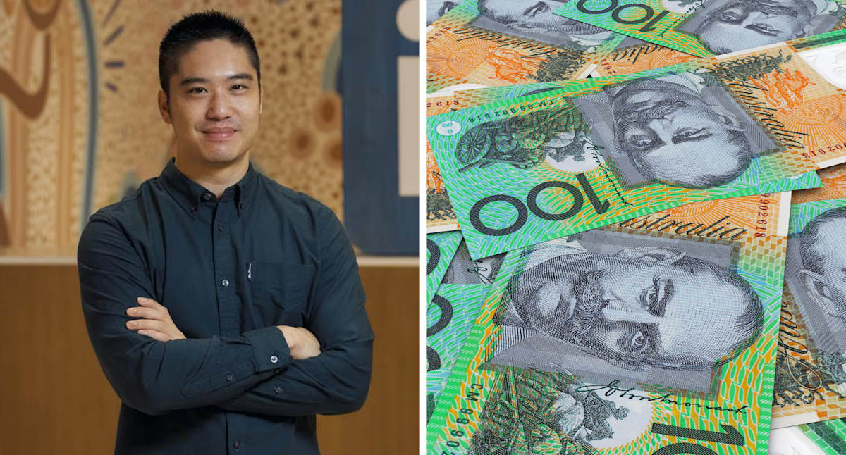 Top 15 fastest-growing jobs in Australia paying up to $255,000: ‘Job market is evolving’