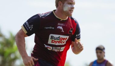 Subscribe to Code Sports for exclusive stories