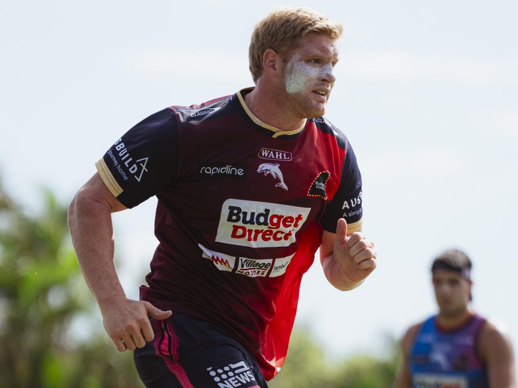 Subscribe to Code Sports for exclusive stories