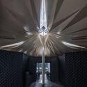 Urban Sparkle for Hokkaido Sachi Restaurant Thao Dien  / Takashi Niwa Architects - Image 3 of 22