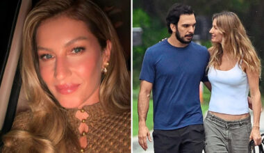 Yahoo entertainment home