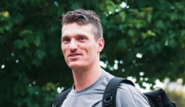 AFL clubs return to training as Opening Round preparations begin