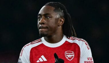 Manchester United v Arsenal, Aston Villa v Newcastle, scores, results, highlights, latest news