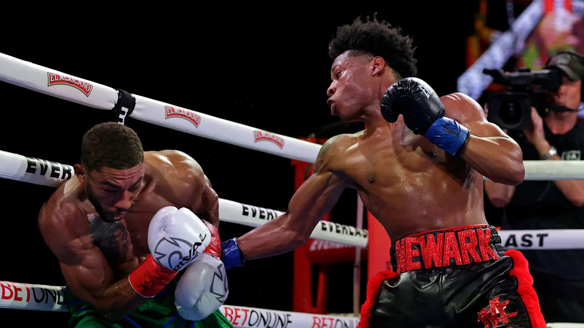 Download app from the App Store