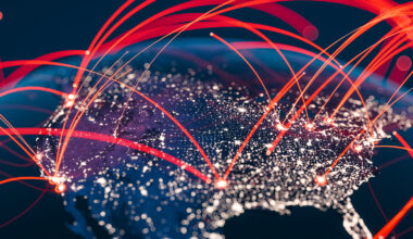 Privileged File System Vulnerability Present in a SCADA System