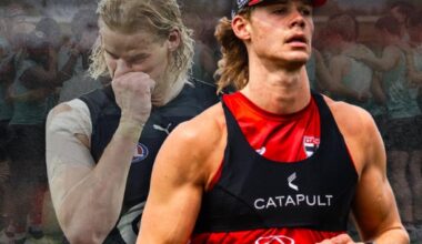 Subscribe to Code Sports for exclusive stories