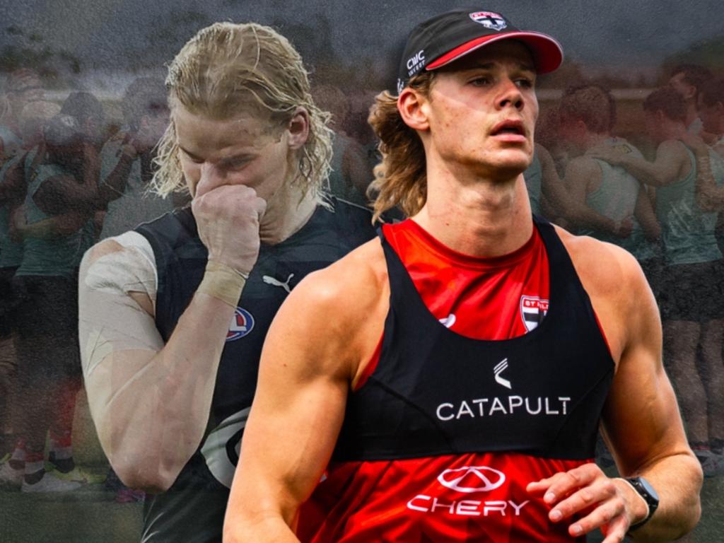 Subscribe to Code Sports for exclusive stories