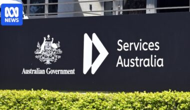 Government agency deliberately broke law for years, federal watchdog finds