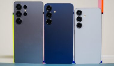 Save Up to $500 on Monitors, Galaxy Phones and Tablets