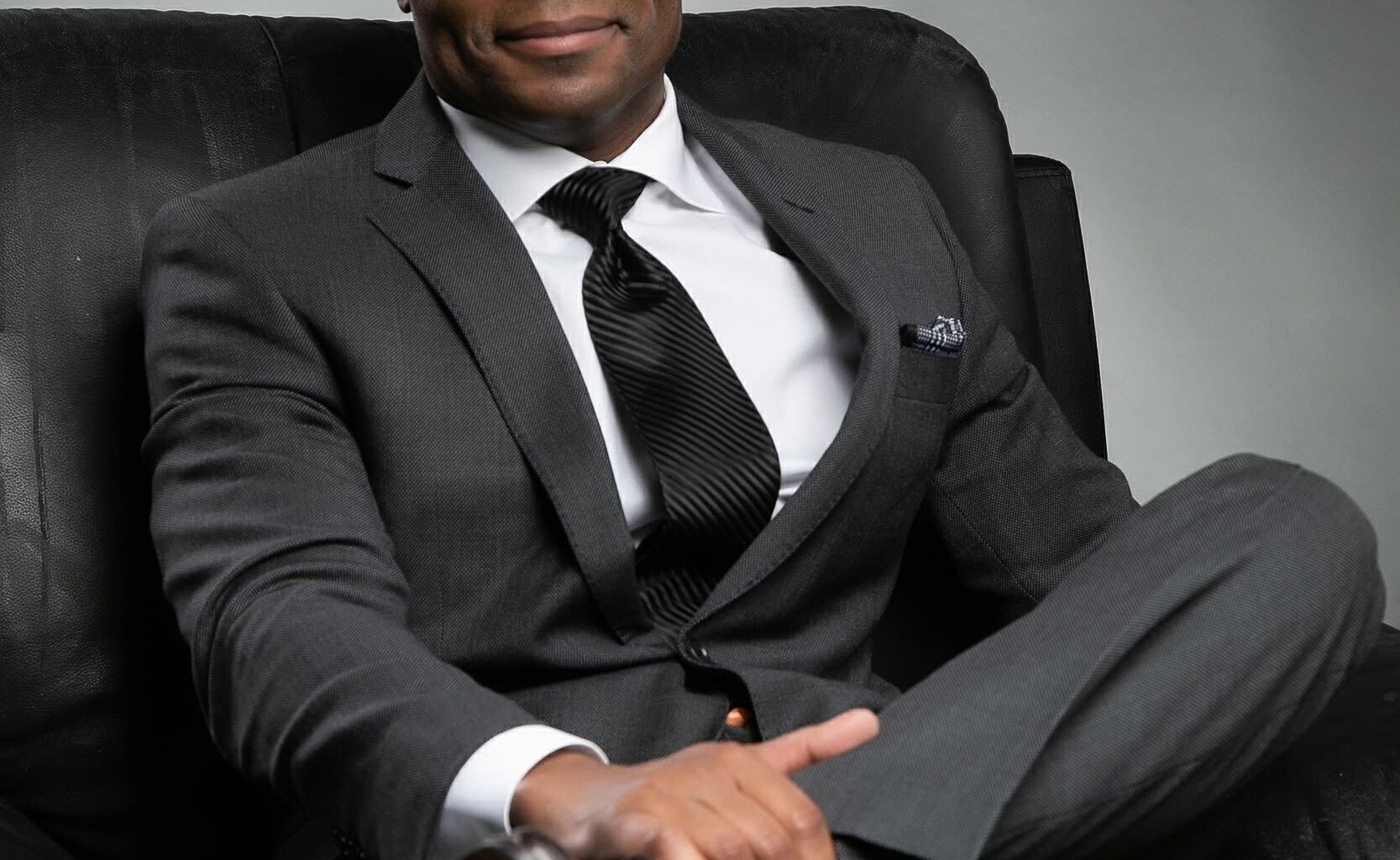 Staying healthy while travelling in Australia for the holiday season