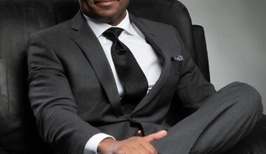 Staying healthy while travelling in Australia for the holiday season