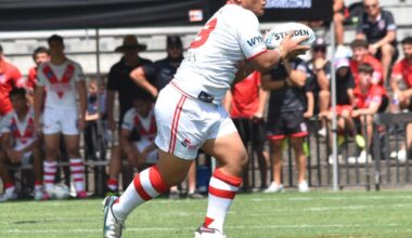 Subscribe to Code Sports for exclusive stories