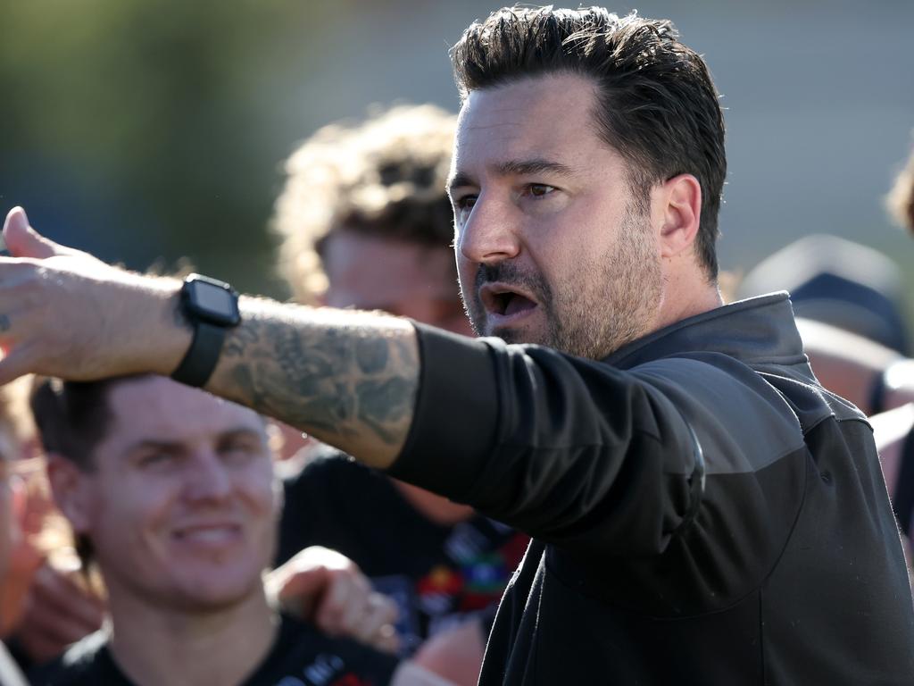 Subscribe to Code Sports for exclusive stories