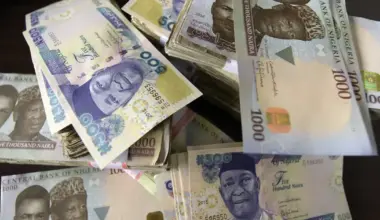 Weird Business Ideas That Made Millions in Nigeria (And Why They Worked)